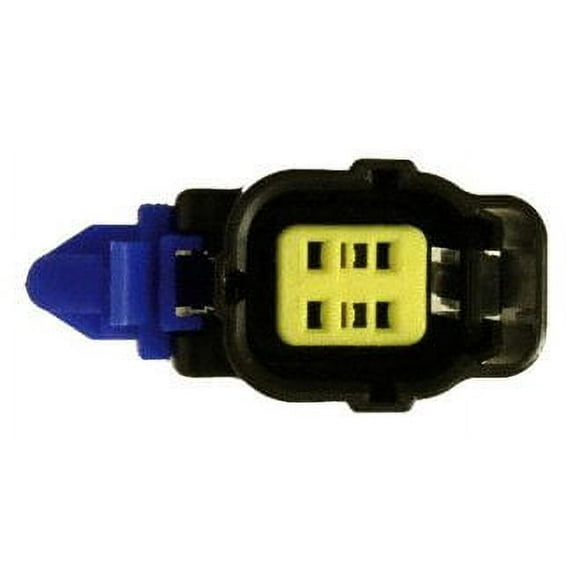 Oxygen Sensor-OE Type Rear NGK 24229 fits 95-96 Mazda Millenia 2.5L-V6