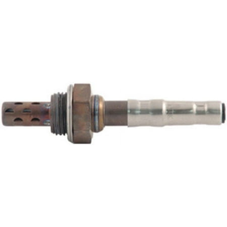Oxygen Sensor-OE Type Rear/Right NGK 24634 Fits select: 2002-2003 NISSAN MAXIMA, 2002-2004 INFINITI I35