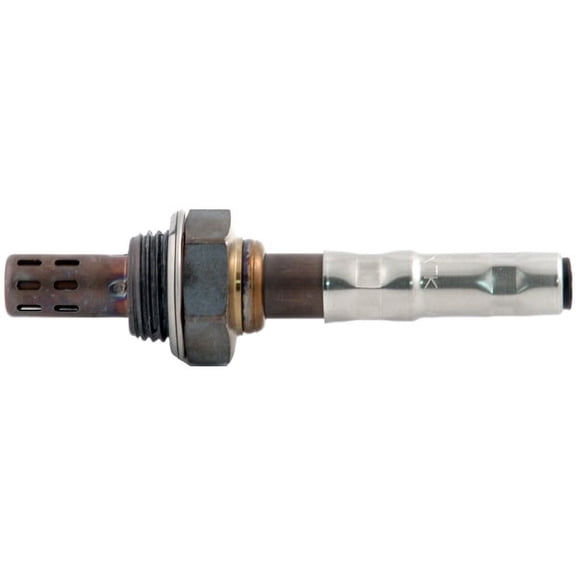 Oxygen Sensor-OE Type Right NGK 24544 Fits select: 2000-2003 NISSAN XTERRA, 1999-2003 NISSAN FRONTIER