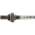 thumbnail image 1 of Oxygen Sensor-OE Type Right NGK 24804 fits 2004 Nissan Xterra 3.3L-V6, 1 of 3