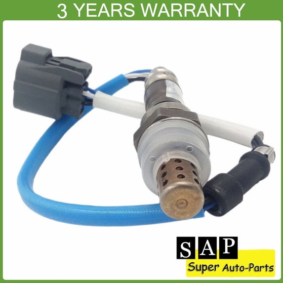 Oxygen Sensor Rear 234-4220 for Honda for Civic for Acura EL 1.7L 04-05 36532-PLR-A11