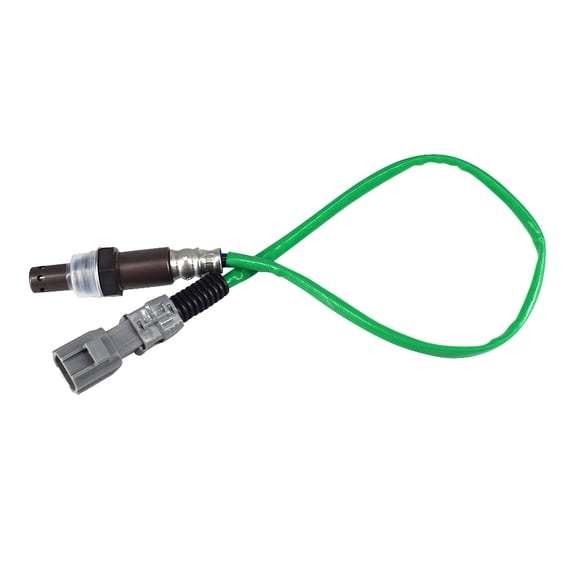 Oxygen Sensor Rear For Toyota Camry 18-20 Avalon 19-21 Lexus ES300h 89467-33210