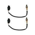 thumbnail image 1 of Oxygen Sensor Set 2 Piece - Compatible with 2011 - 2012 Ram 3500 6.7L 6-Cylinder, 1 of 2