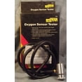 thumbnail image 1 of Kastar 190A Oxygen Sensor Tester, 1 of 1