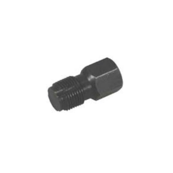 Oxygen Sensor Thread Chaser