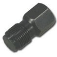 thumbnail image 1 of Oxygen Sensor Thread Chaser, 1 of 1