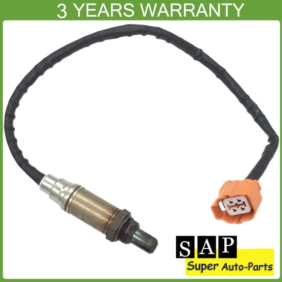 Oxygen Sensor Upstream 2344695 for Land Rover lander 02-04 for Range Rover 99-02