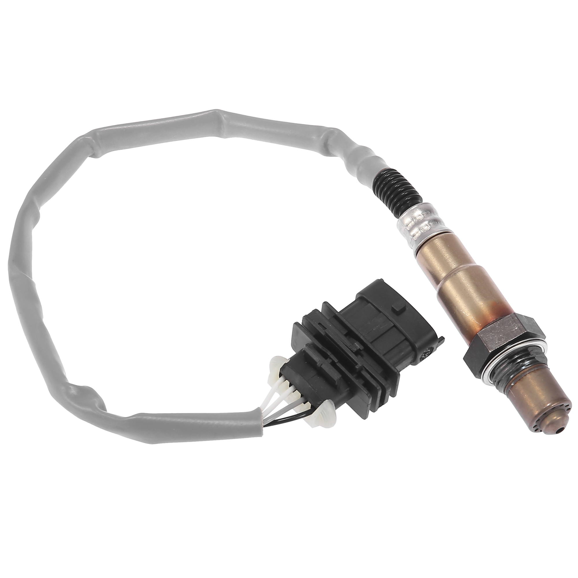 Oxygen Sensor Upstream Air Fuel Ratio O2 Sensor 55563348 