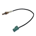 thumbnail image 2 of Evan-Fischer Downstream Oxygen Sensor (4-Wire) For 07-12 Nissan Altima, Maxima, Infiniti FX35 – Direct Replacement, 1-Year Warranty 2 of 6