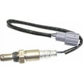 thumbnail image 1 of Oxygen Sensor for 09-12 Lexus ES Series, RX Series, Toyota 4Runner, Avalon, 1 of 5