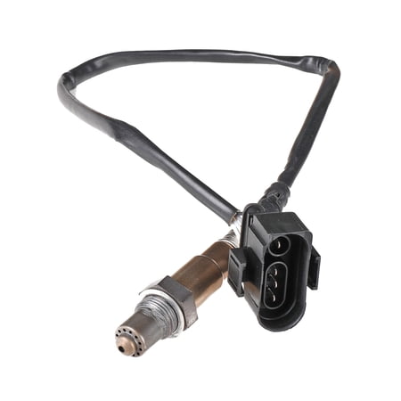 Oxygen Sensor for 2000-2005 Volkswagen Passat 2.8L Audi S4 A6 Quattro A4 Replacement for 234-4812