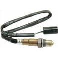 thumbnail image 1 of Oxygen Sensor for 2002-2004 Kia Spectra, 1 of 5