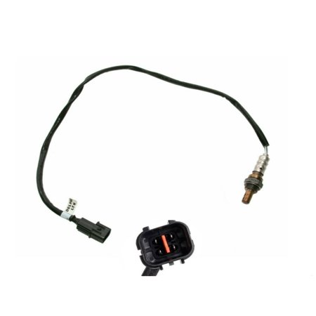 Oxygen Sensor for 2006-2010 Hyundai Sonata Optima Rondo