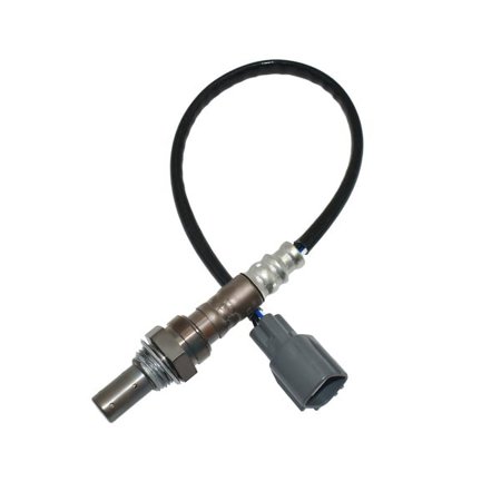 Oxygen Sensor for Lexus ES300 RX300 Toyota Avalon Camry 89467-48011 Oxygen Sensor for Lexus ES300 RX300 Toyota Avalon Camry 89467-48011