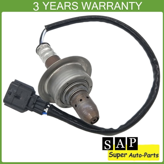 Oxygen Sensor for Nissan NP300 Navara D23 for Opel Movano X62 2.3 CDTI H8201333811