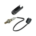 thumbnail image 1 of Oxygen Sensor with Socket Kit - Compatible with 1997 - 1998, 2001 - 2004 Chrysler Sebring 2002 2003, 1 of 2