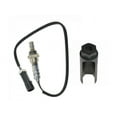 thumbnail image 1 of Oxygen Sensor with Socket Kit - Compatible with 1999 - 2004 Ford Expedition 2000 2001 2002 2003, 1 of 2