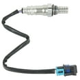 thumbnail image 1 of Oxygen Sensor, 1 of 4