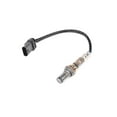 thumbnail image 1 of Oxygen Sensor, 1 of 3