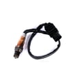 thumbnail image 1 of Oxygen Sensor, 1 of 3