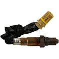 thumbnail image 1 of Oxygen Sensor, 1 of 6