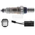 thumbnail image 1 of Oxygen Sensor, 1 of 2