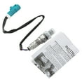 thumbnail image 1 of Oxygen Sensor, 1 of 4