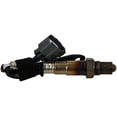 thumbnail image 1 of Oxygen Sensor, 1 of 6