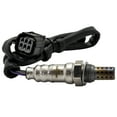 thumbnail image 1 of Oxygen Sensor, 1 of 5