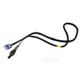 thumbnail image 1 of Oxygen Sensor, 1 of 1