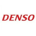 thumbnail image 1 of Oxygen Sensor, 1 of 1