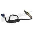 thumbnail image 1 of Oxygen Sensor, 1 of 5