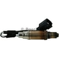 thumbnail image 1 of Oxygen Sensor, 1 of 4