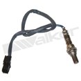 thumbnail image 1 of Oxygen Sensor, 1 of 5