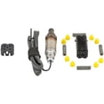 thumbnail image 1 of Oxygen Sensor, 1 of 4
