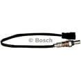 thumbnail image 1 of Bosch 18025 Oxygen Sensor for No compatibilities Added, 1 of 4