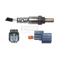 thumbnail image 1 of Oxygen Sensor, 1 of 2