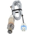 thumbnail image 1 of Oxygen Sensor, 1 of 2