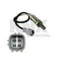 thumbnail image 1 of Oxygen Sensor, 1 of 1