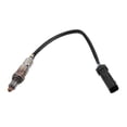 thumbnail image 1 of Oxygen Sensor, 1 of 4