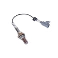 thumbnail image 1 of Oxygen Sensor, 1 of 1