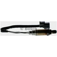 thumbnail image 1 of Oxygen Sensor, 1 of 4