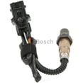 thumbnail image 1 of Oxygen Sensor, 1 of 5