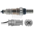 thumbnail image 1 of Oxygen Sensor, 1 of 2