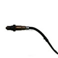 thumbnail image 1 of Oxygen Sensor, 1 of 1