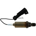 thumbnail image 1 of Oxygen Sensor, 1 of 4