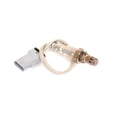 thumbnail image 1 of Oxygen Sensor, 1 of 3