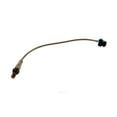 thumbnail image 1 of Oxygen Sensor, 1 of 3