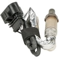 thumbnail image 1 of Oxygen Sensor, 1 of 4