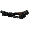thumbnail image 1 of Oxygen Sensor, 1 of 4